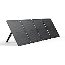 Amazon | Jackery SolarSaga 100W air ソーラーパネル 100W 太陽